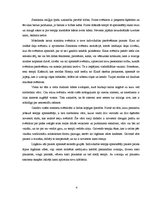 Referāts 'Sintoisms', 4.