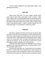 Referāts 'Sintoisms', 6.