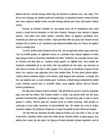 Referāts 'Sintoisms', 7.