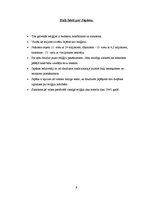 Referāts 'Sintoisms', 9.