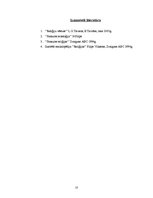 Referāts 'Sintoisms', 10.