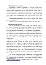 Referāts 'Zviedrijas krona', 3.