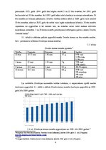 Referāts 'Zviedrijas krona', 4.