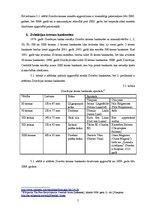 Referāts 'Zviedrijas krona', 5.