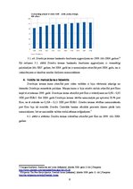 Referāts 'Zviedrijas krona', 6.