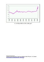 Referāts 'Zviedrijas krona', 7.