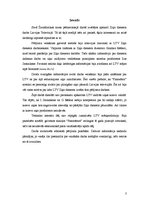 Referāts 'Latvijas Televīzijas Ziņu dienesta analīze', 3.