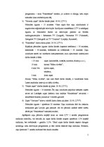 Referāts 'Latvijas Televīzijas Ziņu dienesta analīze', 5.