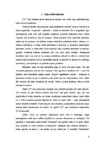 Referāts 'Latvijas Televīzijas Ziņu dienesta analīze', 6.