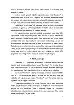 Referāts 'Latvijas Televīzijas Ziņu dienesta analīze', 7.