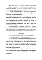 Referāts 'Latvijas Televīzijas Ziņu dienesta analīze', 8.