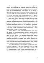 Referāts 'Latvijas Televīzijas Ziņu dienesta analīze', 9.