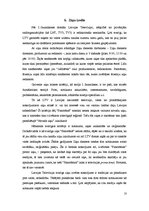 Referāts 'Latvijas Televīzijas Ziņu dienesta analīze', 10.