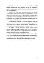 Referāts 'Latvijas Televīzijas Ziņu dienesta analīze', 11.