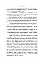 Referāts 'Latvijas Televīzijas Ziņu dienesta analīze', 12.