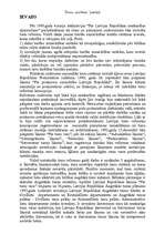 Referāts 'Tiesu sistēma Latvijā', 1.