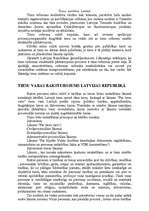 Referāts 'Tiesu sistēma Latvijā', 2.