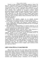 Referāts 'Tiesu sistēma Latvijā', 5.