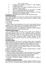 Referāts 'Tiesu sistēma Latvijā', 7.