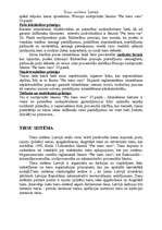 Referāts 'Tiesu sistēma Latvijā', 8.