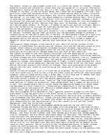 Eseja 'An Essay Discussing to Which Extent Economic Change during 1789-1939 Was a Facto', 1.