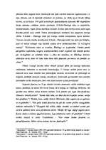 Konspekts 'Ieskats teātra kritikā Latvijā 19., 20.gadsimtā', 2.