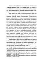 Konspekts 'Ieskats teātra kritikā Latvijā 19., 20.gadsimtā', 3.