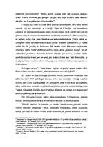 Konspekts 'Ieskats teātra kritikā Latvijā 19., 20.gadsimtā', 4.