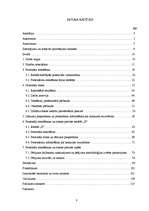 Diplomdarbs 'Personāla meklēšanas un atlases procesa pilnveidošana iestādē „X”', 2.