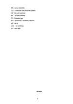 Diplomdarbs 'Personāla meklēšanas un atlases procesa pilnveidošana iestādē „X”', 9.