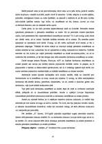 Diplomdarbs 'Personāla meklēšanas un atlases procesa pilnveidošana iestādē „X”', 10.