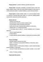 Diplomdarbs 'Personāla meklēšanas un atlases procesa pilnveidošana iestādē „X”', 11.