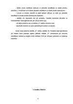 Diplomdarbs 'Personāla meklēšanas un atlases procesa pilnveidošana iestādē „X”', 12.