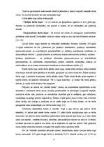 Diplomdarbs 'Personāla meklēšanas un atlases procesa pilnveidošana iestādē „X”', 13.