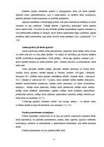 Diplomdarbs 'Personāla meklēšanas un atlases procesa pilnveidošana iestādē „X”', 15.