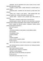 Diplomdarbs 'Personāla meklēšanas un atlases procesa pilnveidošana iestādē „X”', 16.