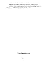 Diplomdarbs 'Personāla meklēšanas un atlases procesa pilnveidošana iestādē „X”', 18.