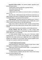 Diplomdarbs 'Personāla meklēšanas un atlases procesa pilnveidošana iestādē „X”', 20.