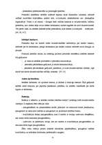 Diplomdarbs 'Personāla meklēšanas un atlases procesa pilnveidošana iestādē „X”', 21.