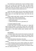 Diplomdarbs 'Personāla meklēšanas un atlases procesa pilnveidošana iestādē „X”', 22.