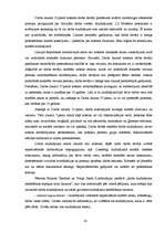 Diplomdarbs 'Personāla meklēšanas un atlases procesa pilnveidošana iestādē „X”', 23.