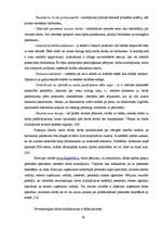 Diplomdarbs 'Personāla meklēšanas un atlases procesa pilnveidošana iestādē „X”', 24.