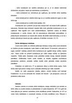 Diplomdarbs 'Personāla meklēšanas un atlases procesa pilnveidošana iestādē „X”', 25.