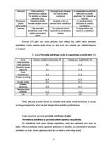 Diplomdarbs 'Personāla meklēšanas un atlases procesa pilnveidošana iestādē „X”', 27.