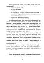 Diplomdarbs 'Personāla meklēšanas un atlases procesa pilnveidošana iestādē „X”', 28.