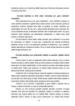 Diplomdarbs 'Personāla meklēšanas un atlases procesa pilnveidošana iestādē „X”', 29.