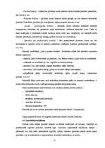 Diplomdarbs 'Personāla meklēšanas un atlases procesa pilnveidošana iestādē „X”', 35.