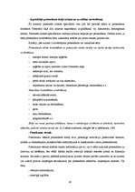 Diplomdarbs 'Personāla meklēšanas un atlases procesa pilnveidošana iestādē „X”', 36.