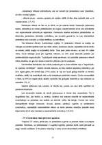 Diplomdarbs 'Personāla meklēšanas un atlases procesa pilnveidošana iestādē „X”', 37.