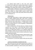 Diplomdarbs 'Personāla meklēšanas un atlases procesa pilnveidošana iestādē „X”', 39.